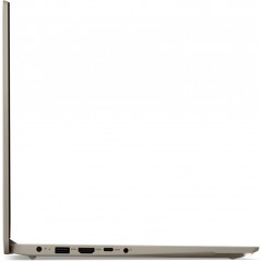 Ноутбук Lenovo IdeaPad 1 15IAU7 82QD00ASRK