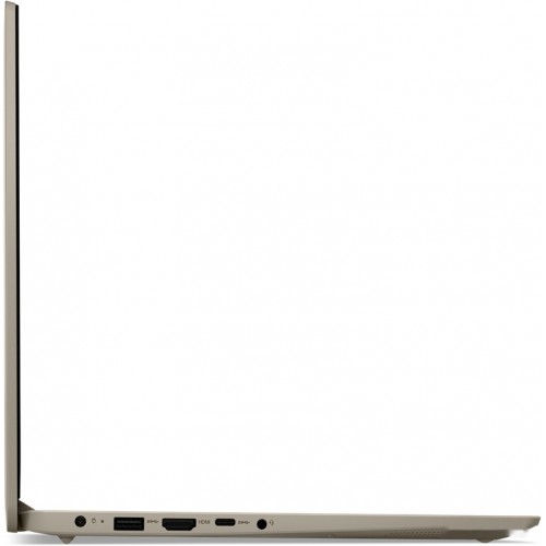 Ноутбук Lenovo IdeaPad 1 15IAU7 82QD00ASRK