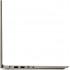 Ноутбук Lenovo IdeaPad 1 15IAU7 82QD00ASRK