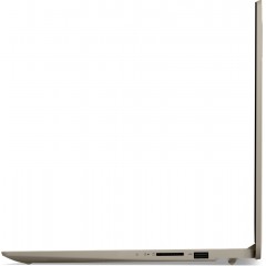 Ноутбук Lenovo IdeaPad 1 15IAU7 82QD00ASRK
