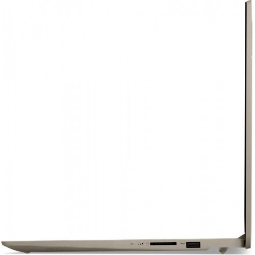 Ноутбук Lenovo IdeaPad 1 15IAU7 82QD00ASRK