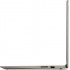 Ноутбук Lenovo IdeaPad 1 15IAU7 82QD00ASRK