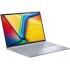Ноутбук Asus Vivobook 16X K3605ZF-MB244