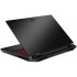 Ноутбук Acer Nitro 5 AN515-58-72SF NH.QM0CD.001