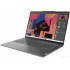 Ноутбук Lenovo Yoga Slim 6 14APU8 82X3000NRK