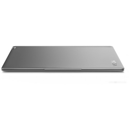 Ноутбук Lenovo Yoga Slim 6 14APU8 82X3000NRK