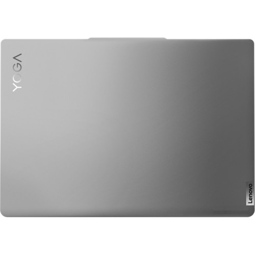 Ноутбук Lenovo Yoga Slim 6 14APU8 82X3000NRK