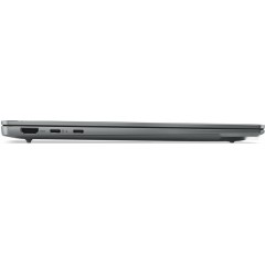 Ноутбук Lenovo Yoga Slim 6 14APU8 82X3000NRK
