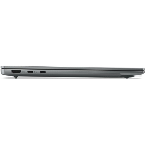 Ноутбук Lenovo Yoga Slim 6 14APU8 82X3000NRK