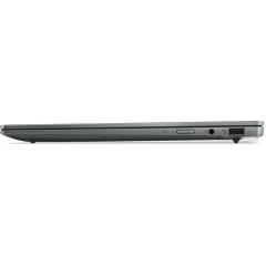 Ноутбук Lenovo Yoga Slim 6 14APU8 82X3000NRK