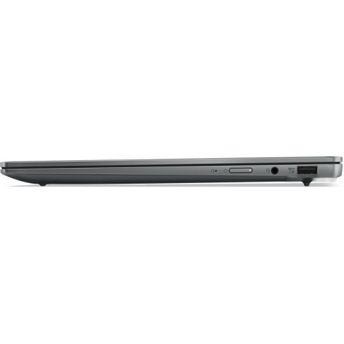 Ноутбук Lenovo Yoga Slim 6 14APU8 82X3000NRK