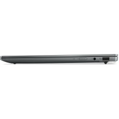Ноутбук Lenovo Yoga Slim 6 14APU8 82X3000NRK