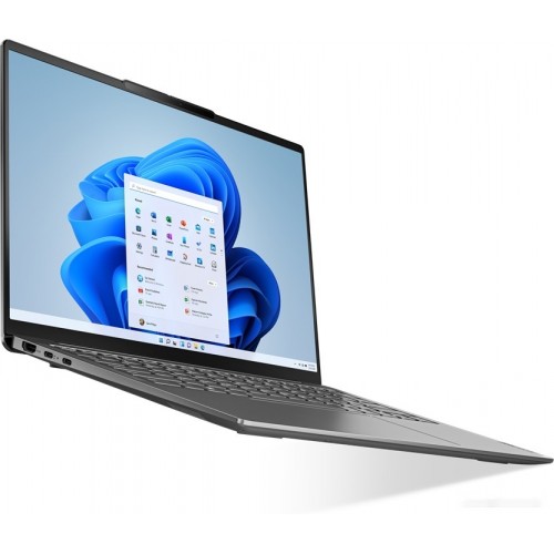 Ноутбук Lenovo Yoga Slim 6 14APU8 82X3000NRK