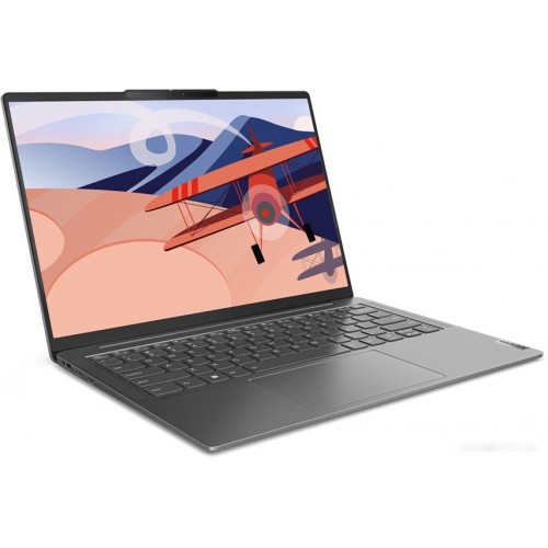 Ноутбук Lenovo Yoga Slim 6 14APU8 82X3000NRK