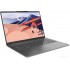 Ноутбук Lenovo Yoga Slim 6 14APU8 82X3000NRK