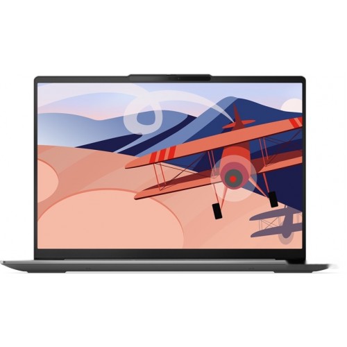 Ноутбук Lenovo Yoga Slim 6 14APU8 82X3000NRK