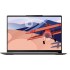 Ноутбук Lenovo Yoga Slim 6 14APU8 82X3000NRK