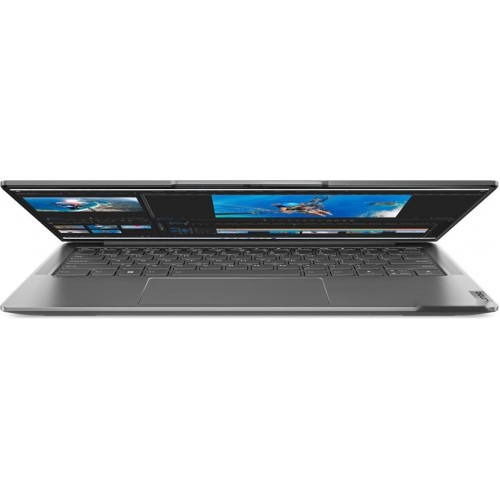 Ноутбук Lenovo Yoga Slim 6 14APU8 82X3000NRK