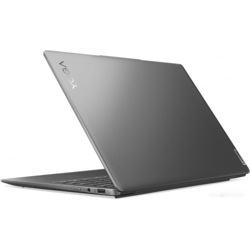 Ноутбук Lenovo Yoga Slim 6 14APU8 82X3000NRK