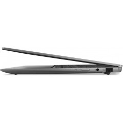 Ноутбук Lenovo Yoga Slim 6 14APU8 82X3000NRK
