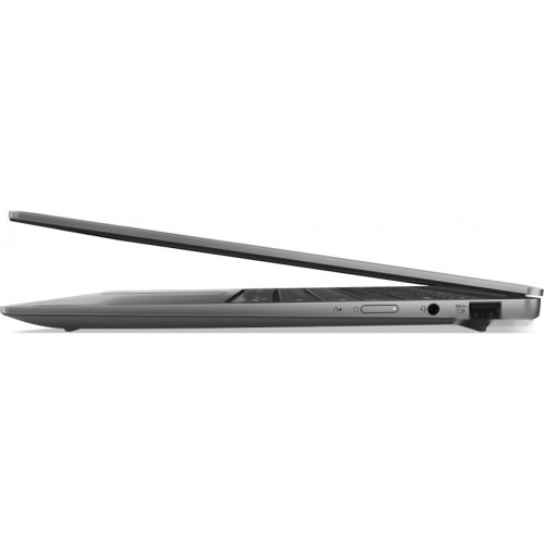 Ноутбук Lenovo Yoga Slim 6 14APU8 82X3000NRK