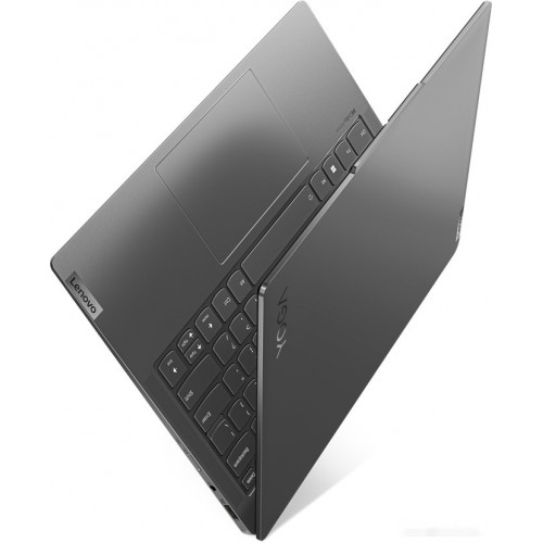 Ноутбук Lenovo Yoga Slim 6 14APU8 82X3000NRK