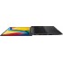 Ноутбук Asus Vivobook 16X K3605ZF-MB243