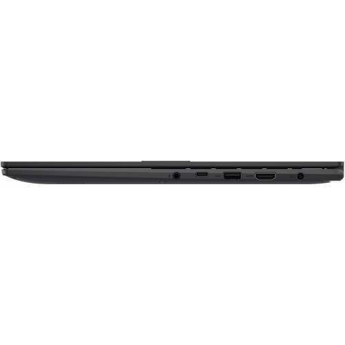Ноутбук Asus Vivobook 16X K3605ZF-MB243
