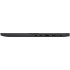 Ноутбук Asus Vivobook 16X K3605ZF-MB243