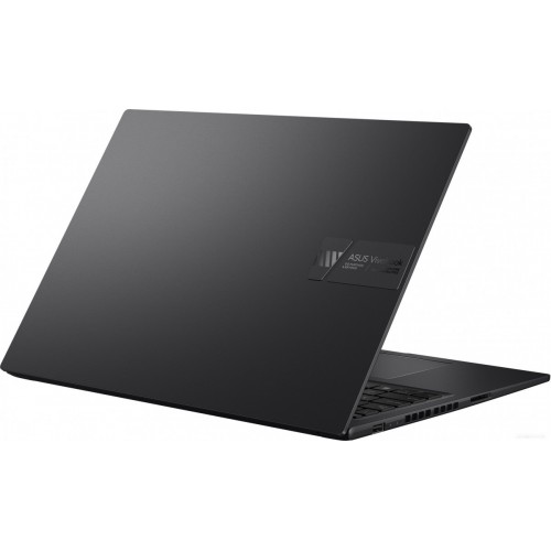 Ноутбук Asus Vivobook 16X K3605ZF-MB243