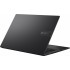 Ноутбук Asus Vivobook 16X K3605ZF-MB243