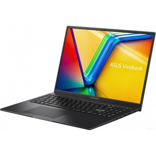 Ноутбук Asus Vivobook 16X K3605ZF-MB243