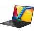 Ноутбук Asus Vivobook 16X K3605ZF-MB243