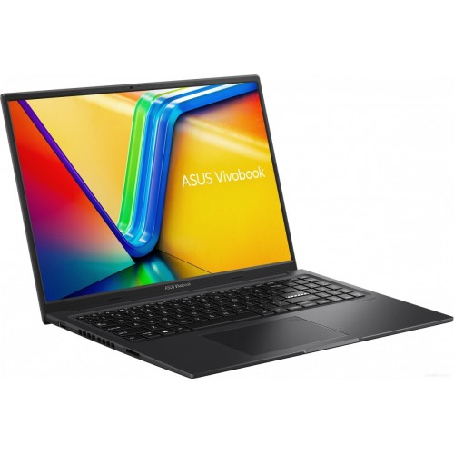 Ноутбук Asus Vivobook 16X K3605ZF-MB243