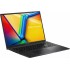 Ноутбук Asus Vivobook 16X K3605ZF-MB243