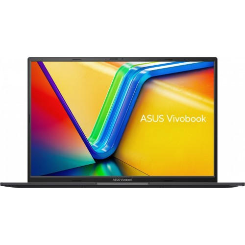 Ноутбук Asus Vivobook 16X K3605ZF-MB243
