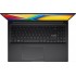Ноутбук Asus Vivobook 16X K3605ZF-MB243