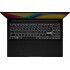 Ноутбук Asus Vivobook 16X K3605ZF-MB243