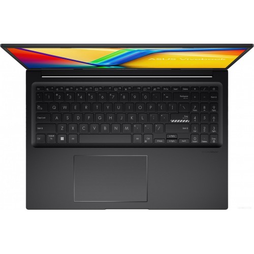 Ноутбук Asus Vivobook 16X K3605ZF-MB243