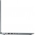 Ноутбук Lenovo IdeaPad Slim 3 15AMN8 82XQ0007RK