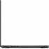 Ноутбук Apple Macbook Pro 14.2" M3 Pro 2023 Z1AU0012J