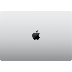 Ноутбук Apple Macbook Pro 16.2" M3 Pro 2023 Z1AJ000LN