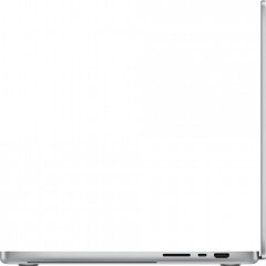 Ноутбук Apple Macbook Pro 16.2" M3 Pro 2023 Z1AJ000LN