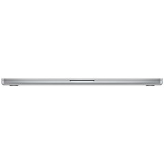 Ноутбук Apple Macbook Pro 16.2" M3 Pro 2023 Z1AJ000LN