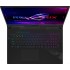Ноутбук Asus ROG Strix SCAR 18 2024 G834JZR-N6019