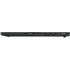 Ноутбук Asus Vivobook Go 15 E1504FA-BQ958