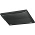 Ноутбук Asus Vivobook Go 15 E1504FA-BQ958