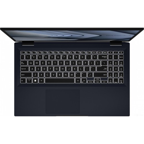 Ноутбук Asus Expertbook B1 B1502CBA-BQ0123X