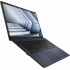 Ноутбук Asus Expertbook B1 B1502CBA-BQ0123X