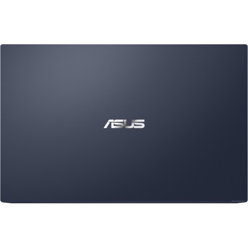 Ноутбук Asus Expertbook B1 B1502CBA-BQ0123X